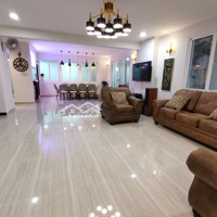 Bán Building Hầm 8 Tầng Mặt Tiền Hoàng Văn Thụ, Q. Tân Bình (Dt 12.5X24M) Hđt 280 Tr/Th. Giá Bán 72 Tỷ