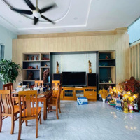 Mặt Tiền Khu Gia Hoà - Phước Long B - 133M2 - Ngang 7M - 4 Tầng - Ô Tô Ngủ Trong Nhà - 16.8 Tỷ (Tl)