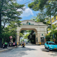 Mặt Tiền Khu Gia Hoà - Phước Long B - 133M2 - Ngang 7M - 4 Tầng - Ô Tô Ngủ Trong Nhà - 16.8 Tỷ (Tl)