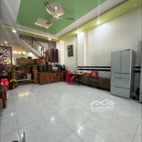 Mtkd Đường B, Hiệp Bình Chánh - 3 Tầng - Hoàn Công - 105M(5X20.5) - 4 Phòng Ngủ- 15.2 Tỷ Tl