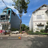 Bán 120M2 Đất 600 Triệu,Đ. Liên Xã - Cam Hải Tây - Cam Lâm - Khánh Hòa, Shr , Ngay Hạt Kiểm Lâm Cam Lâm