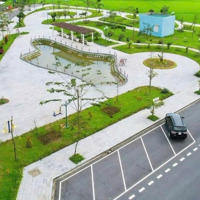 An Điền Phát, Đầu Tư Thông Minh, An Tâm Bền Vững Với Đất Nền 13 Triệu/M2, Chiết Khấu 6 Đến 10%