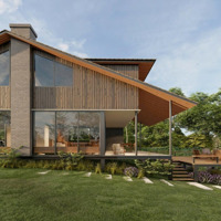 Đất Ven Đà Lạt, Góc 2 Mặt Tiền, View Cực Thoáng. Giá Siêu Tốt Chỉ 2, 5 Triệu/M2