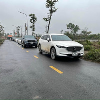 Chính Chủ Bán Lô 75M2 Khánh Tân, Đẹp Không Lỗi Phong Thủy. Giá Đầu Tư. Liên Hệ: 0985242136