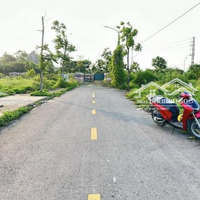 Chính Chủ Bán Lô 75M2 Khánh Tân, Đẹp Không Lỗi Phong Thủy. Giá Đầu Tư. Liên Hệ: 0985242136