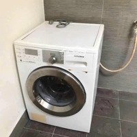 Nhà Ngõ Trịnh Công Sơn 3 Phòng Ngủ Đủ Đồ