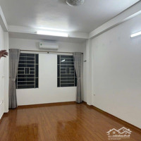 Cho Thuê Căn Nhà 5 Tầng Tại Ngọc Thuỵ 35M , 3 Phòng Ngủ , 1 Phòng Thờ Tầng 5 + 4Vs , Đủ Nội Thất