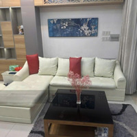 Nhà Full Nội Thất Cho Thuê Phường Thạnh Mỹ Lợi. Dt:8X20M, Trệt 2,5 Lầu 4 Phòng Ngủ Giá Bán 34 Triệu. Liên Hệ: 0979162123