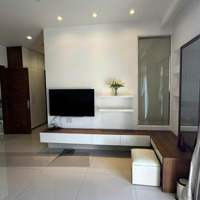 Nhà Full Nội Thất Cho Thuê Phường Thạnh Mỹ Lợi. Dt:8X20M, Trệt 2,5 Lầu 4 Phòng Ngủ Giá Bán 34 Triệu. Liên Hệ: 0979162123