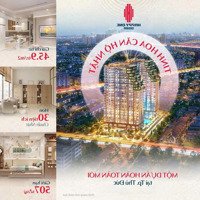 Happy One Sora Căn Hộ Chuẩn Nhật Giữa Thủ Đức Giá Tốt Ck 6% View Đẹp Thanh Toán Linh Hoạt
