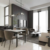 Bán Cc Vinhomes Golden River Ba Son, 20 Tỷ, 110 M2, 3 Phòng Ngủ+ 2 Vệ Sinhuy Tín