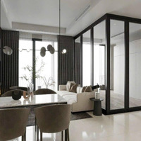 Bán Cc Vinhomes Golden River Ba Son, 20 Tỷ, 110 M2, 3 Phòng Ngủ+ 2 Vệ Sinhuy Tín