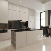 Bán Cc Vinhomes Golden River Ba Son, 20 Tỷ, 110 M2, 3 Phòng Ngủ+ 2 Vệ Sinhuy Tín