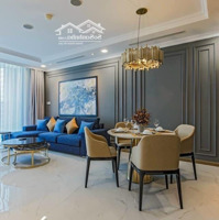 Bán Gấp Căn Hộ Him Lam, Hậu Giang, Quận 6, 2 Phòng Ngủ 97M2, Sổ Hồng, Giá Bán 3,8 Tỷ. Liên Hệ: 0934 144 525 Hương