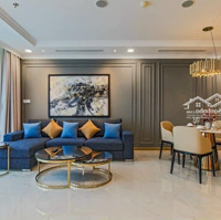 Bán Gấp Căn Hộ Him Lam, Hậu Giang, Quận 6, 2 Phòng Ngủ 97M2, Sổ Hồng, Giá Bán 3,8 Tỷ. Liên Hệ: 0934 144 525 Hương