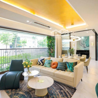 Căn Hộ Fiato Airport City Nhơn Trạch - Ngay Cổng Sân Bay Long Thành. Gía Chỉ 1,9 Tỷ. 10% Ký Hđmb