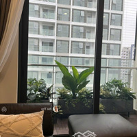 Bán Căn Hộ 2Pn+1 Diện Tích 78M2 Tòa Tonkin 2, Full Nt Cao Cấp Dự Án Vinhomes Smart City