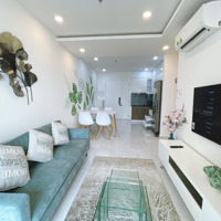 Cần Bán Gấp Chcc Central Plaza, Tân Bình, Diện Tích: 65M2, 2 Phòng Ngủ Giá: 4.2 Tỷ, Sổ Liên Hệ: 0934 144 525 Hương