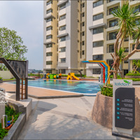 Cơ Hội Sở Hữu Căn Hộ The Habitat Binh Duong Giai Đoạn 3 Thanh Toán Chỉ 10% Ký Hđmb, 30% Nhận Nhà