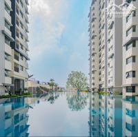 Cơ Hội Sở Hữu Căn Hộ The Habitat Binh Duong Giai Đoạn 3 Thanh Toán Chỉ 10% Ký Hđmb, 30% Nhận Nhà