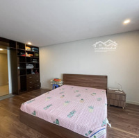 Bán Nhà Phân Lô Ngõ 59 Phố Láng Hạ Tiện Làm Văn Phòng Diện Tích: 130M2, Nhà Xây 5 Tầng, Mặt Tiền 9,5M