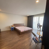 Bán Nhà Phân Lô Ngõ 59 Phố Láng Hạ Tiện Làm Văn Phòng Diện Tích: 130M2, Nhà Xây 5 Tầng, Mặt Tiền 9,5M