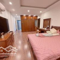 7 Tầng - Thang Máy Ô Tô Tránh Đống Đa Kinh Doanh Đỉnh!