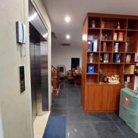 Cần Bán Gấp Nhà 7 Tầng Phân Lô Võ Chí Công_Cầu Giấy:diện Tích60M2 Giá Bán 20.5 Tỷ( Ô Tô Vào Nhà-Thang Máy)