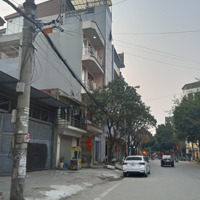 Quá Đẹp Vạn Phúc, Hà Đông 48 M² 4 Tầng Giá Hơn 7 Tỷ Ở Hoặc Cho Thuê Ô Tô Đỗ Bên Cạnh.