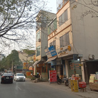 Quá Đẹp Vạn Phúc, Hà Đông 48 M² 4 Tầng Giá Hơn 7 Tỷ Ở Hoặc Cho Thuê Ô Tô Đỗ Bên Cạnh.