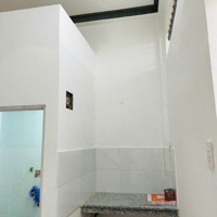 Hơn 3Tỷ Xíu-Lũy Bán Bích - 30M2, Đúc 2 Tấm- Trung Tâm Tân Phú- Giáp Tân Bình, Quận 11-Sổ Chính Chủ