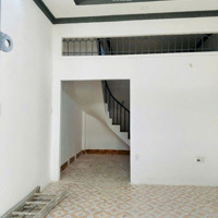 Hơn 3Tỷ Xíu-Lũy Bán Bích - 30M2, Đúc 2 Tấm- Trung Tâm Tân Phú- Giáp Tân Bình, Quận 11-Sổ Chính Chủ