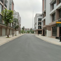 Bán Biệt Thự Ánh Dương Ocp 3 140M2 Giá Cdt