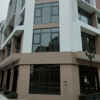 Bán Biệt Thự Ánh Dương Ocp 3 140M2 Giá Cdt
