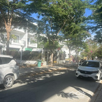 Bán Biệt Thự Đường Sồ 8 Khu Dân Cư Phước Lộc