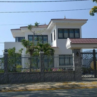 Bán Biệt Thự Đường Sồ 8 Khu Dân Cư Phước Lộc