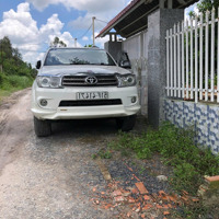 Chính Chủ Bán Nền 102M2 Thổ Cư Trung Tâm Xã Thạnh Lợi, Bến Lức, Long An, Giá Bán 725 Triệu