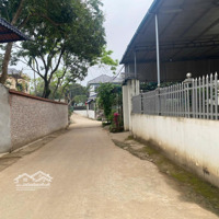 Đất Giáp Hồ Yên Bình, Chủ Cần Bán 777M2 Giá Chỉ Vài Triệu/M2 Rẻ Nhất Thị Trường, Đất Sẵn Sổ Cc Luôn