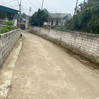 Đất Giáp Hồ Yên Bình, Chủ Cần Bán 777M2 Giá Chỉ Vài Triệu/M2 Rẻ Nhất Thị Trường, Đất Sẵn Sổ Cc Luôn