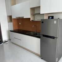 Cho Thuê Căn Hộ Studio Full 1 Phòng Ngủtại Sunrise Riverside Chỉ 10 Triệu, Liền Kề Quận 7. Liên Hệ: 0978459686