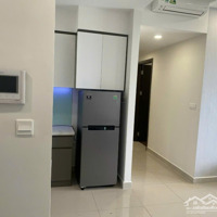 The Park Residence Chỉ 12 Triệu/Tháng Căn 3 Phòng Ngủđầy Đủ Nội Thất, View Hồ Bơi. Liên Hệ: 0978459686