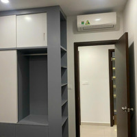 The Park Residence Chỉ 12 Triệu/Tháng Căn 3 Phòng Ngủđầy Đủ Nội Thất, View Hồ Bơi. Liên Hệ: 0978459686