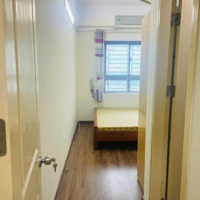 Cho Thuê Căn 2 Phòng Ngủ-67M Tại Hh Linh Đàm, Full Đồ Đẹp Giá Bán 8 Triệu