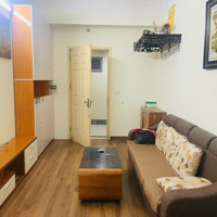Cho Thuê Căn 2 Phòng Ngủ-67M Tại Hh Linh Đàm, Full Đồ Đẹp Giá Bán 8 Triệu