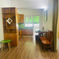 Cho Thuê Căn 2 Phòng Ngủ-67M Tại Hh Linh Đàm, Full Đồ Đẹp Giá Bán 8 Triệu