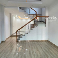 Cho Thuê Nhà 4 Tầng Mặt Tiền Mạc Đĩnh Chi Vị Trí Vàng Kinh Doanh, Đường Rộng, Giá 22 Triệu/Tháng