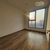 Cực Hiếm, Chỉ 7,5 Tỷ Căn Dualkey Diện Tích 136M2 Dự Án The Wisteria Đường 32 Hoài Đức. 0966761190