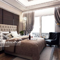 Bán Cc 3 Phòng Ngủ 160M2, 17,5 Tỷ Tại Vincom Royal City, Thượng Đình, Thanh Xuân, Hà Nội