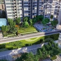 Bán Căn Hộ Cao Cấp Golden West Lake Thụy Khuê Quận Hồ Tây 252M2 - 55,6 Tỷ