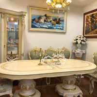 Bán Căn Hộ Cao Cấp Golden West Lake Thụy Khuê Quận Hồ Tây 252M2 - 55,6 Tỷ